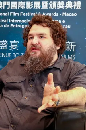 Фото Панос Косматос #120091