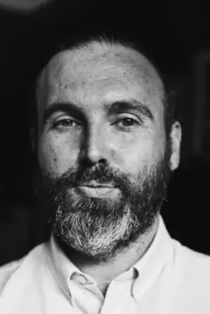 Фото Пол Аарон #229893