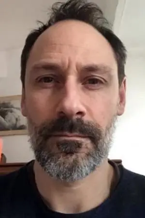 Фото Рафаэль Суайе #99383