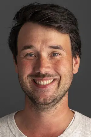 Фото Раймонд Эноксен #339048