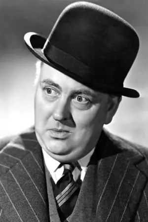 Фото Рэймонд Ловелл #353428