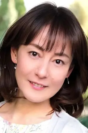 Фото  (Reiko Hayama) #155545