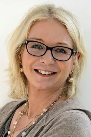 Фото Рита Фальк #255997