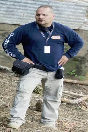 Фото  (Robert Colón) #119881