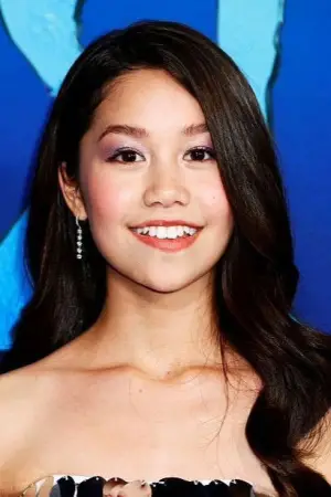 Фото Тринити Блисс (Trinity Jo-Li Bliss) #326908