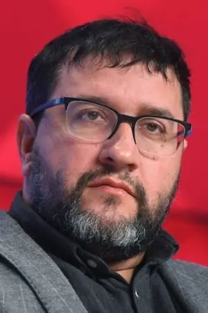 Фото Владимир Котт #265444