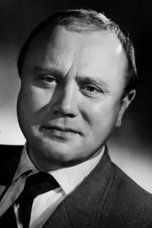 Фото  (Werner Peters) #203015