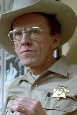 Фото Уильям Ньюман #87343