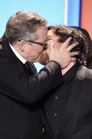 Фото Адам Маккей #69994