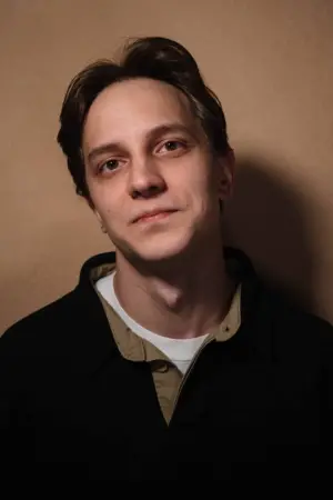 Фото Андрей Айрапетов #251573