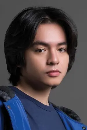 Фото Андга Юнанда #256400