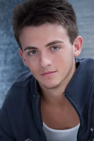 Фото Авиад Бернштейн #208643