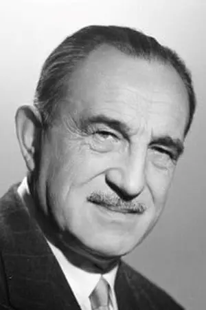 Фото Шарль Ванель #112705