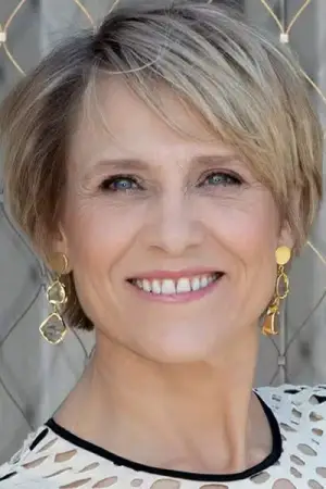 Фото Шарлотта Фич #346721