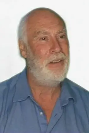 Фото Кристофер Робби #331565