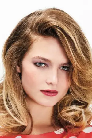 Фото Екатерина Руснак #386296