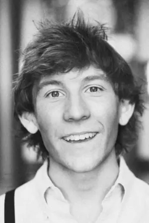 Фото Эрик Пер Салливан #1966