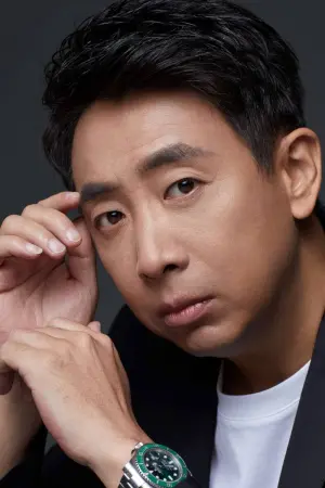 Фото Фань Лэй #301492