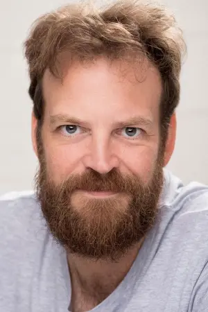 Фото Фрэн Кантос #182322