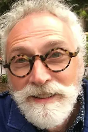 Фото Джордж Алои #46977