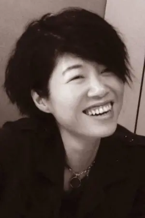 Фото Джеки Панг #87397