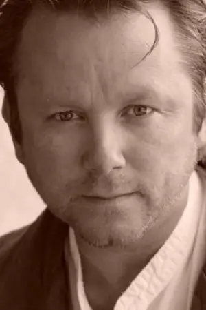 Фото Джеймз Вулветт #82253