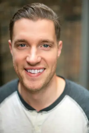 Фото  (Jared Hacker) #152119