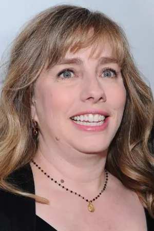 Фото Лиза Робертс Гиллан #48448