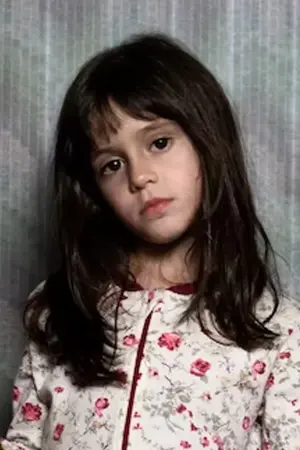 Фото Лукреция Нирон Талазак #12418