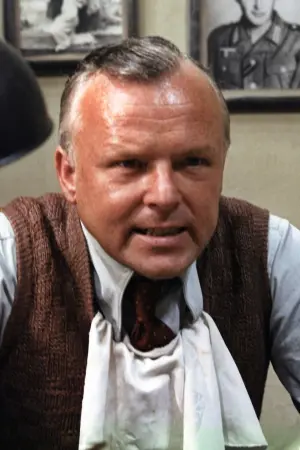 Фото Мариан Опания (Marian Opania) #1415