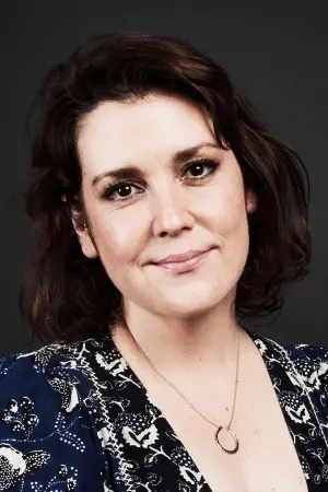 Фото Мелани Лински (Melanie Lynskey) #40012