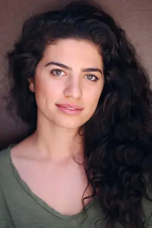 Фото  (Mia Morrissey) #359191