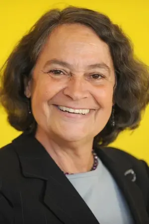 Фото Моника Бляйбтро #50906