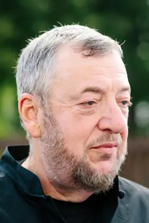 Фото Павел Лунгин #345376