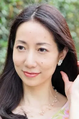 Фото Рэй Сакума #45377