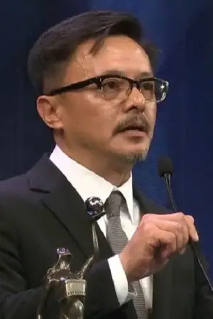 Фото Рональд Вонг #380032