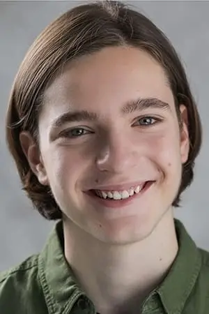 Фото Самсон Марраччино #239311