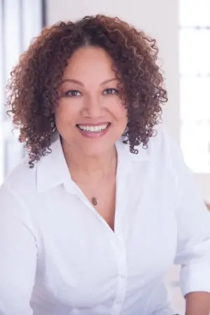 Фото Сэнди Шульц #246923