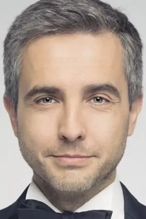 Фото Василий Соловьев #295027