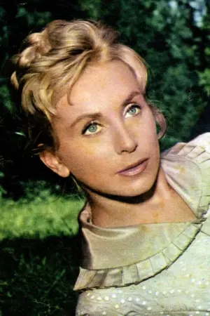 Фото Вира Силенти #141632