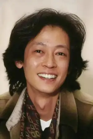 Фото Живэнь Ван #341969