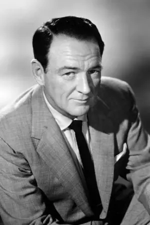 Фото Уильям Гарган #296603