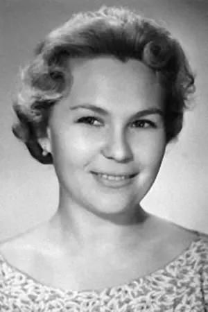 Фото Зоя Толбузина #309692