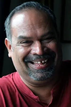 Фото Аленсьер Лей Лопес #130274