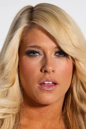 Фото  (Barbie Blank) #274747