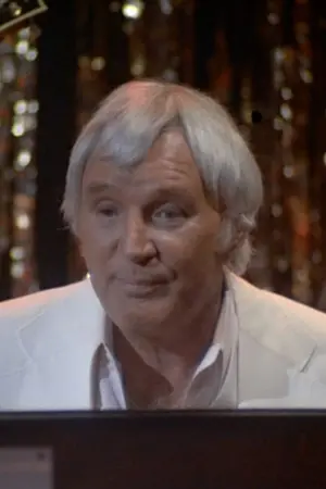 Фото Бобби Труп #110373