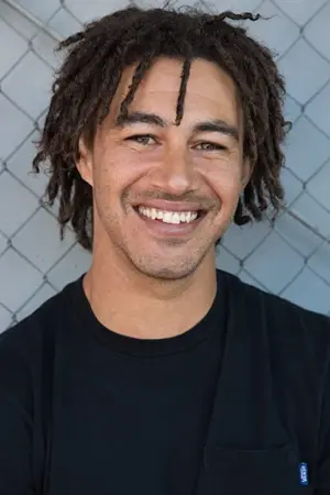 Фото Си Джей Стюарт #114193