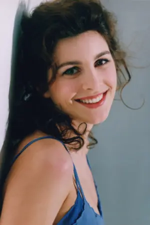 Фото Клара Беллар (Clara Bellar) #61918