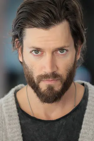 Фото Дэймон Липари #64644