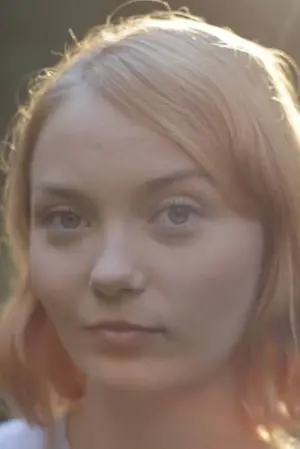 Фото Дорис Тякер #20212